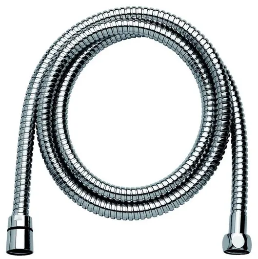 Damixa tradition bruseslange 1500 mm